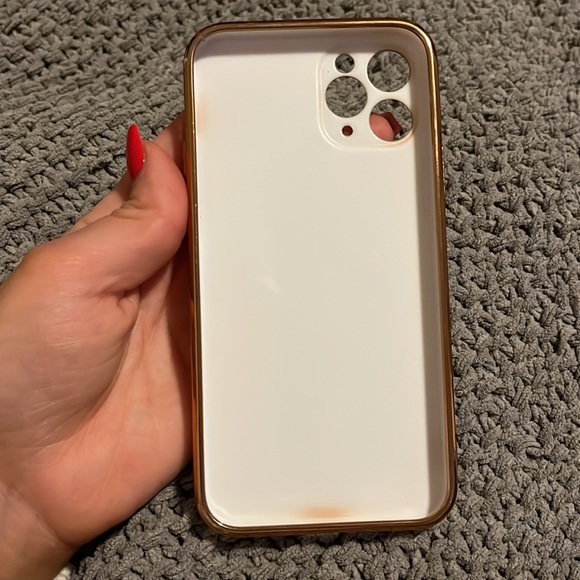 iPhone 11 Pro Phone Case Bundle - Picture 10 of 16
